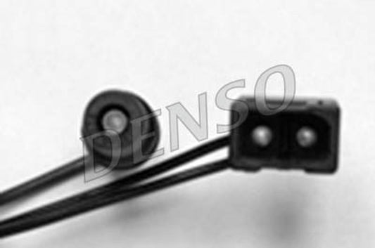 Denso Lambda Sensor DOX-1376