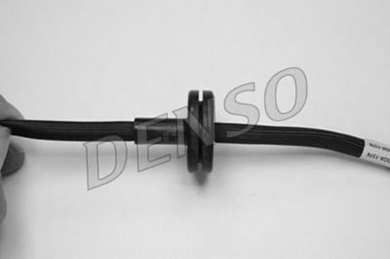 Denso Lambda Sensor DOX-1376