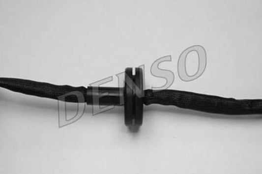 Denso Lambda Sensor DOX-1377