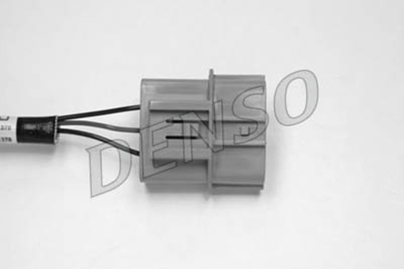 Denso Lambda Sensor DOX-1378