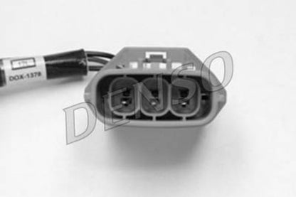 Denso Lambda Sensor DOX-1378