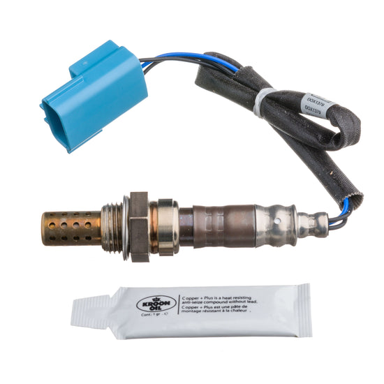 Denso Lambda Sensor DOX-1379