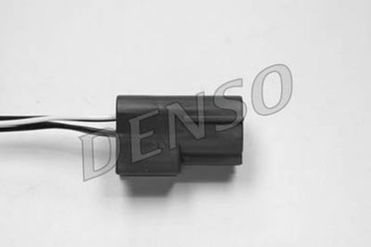 Denso Lambda Sensor DOX-1380