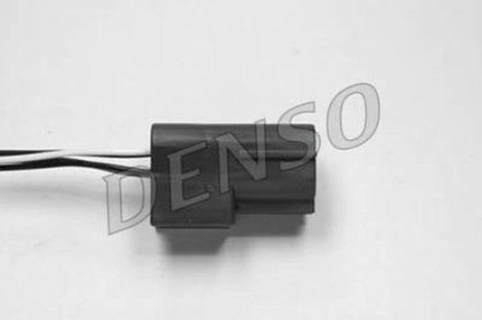Denso Lambda Sensor DOX-1380