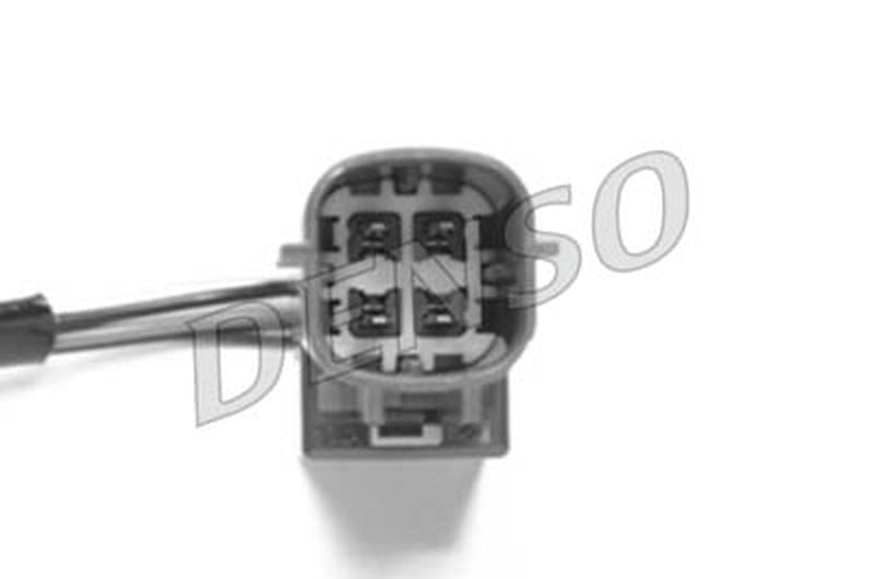 Denso Lambda Sensor DOX-1380