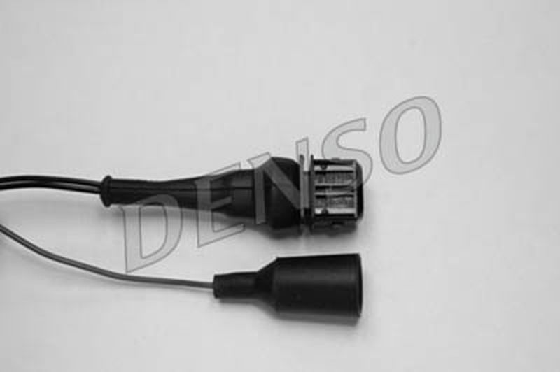 Denso Lambda Sensor DOX-1381