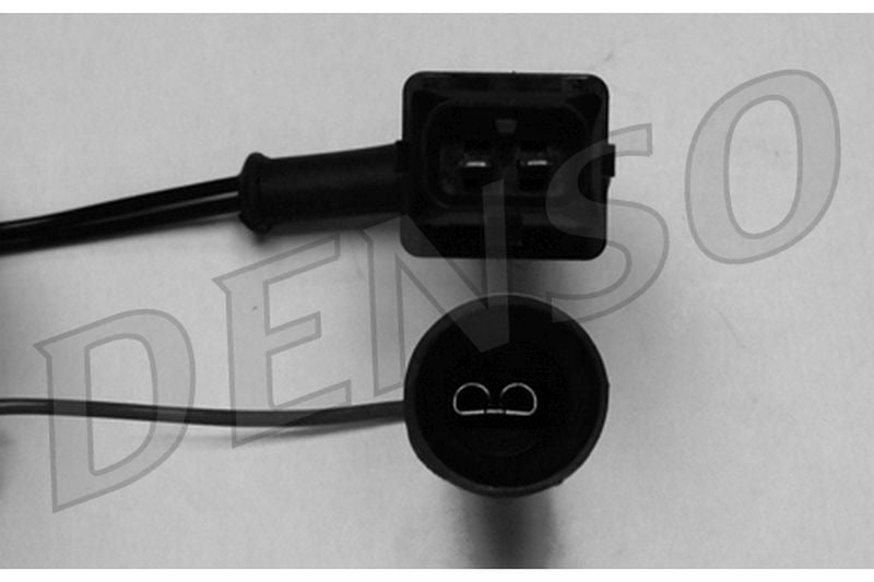Denso Lambda Sensor DOX-1381