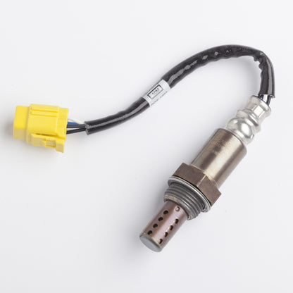 Denso Lambda Sensor DOX-1403
