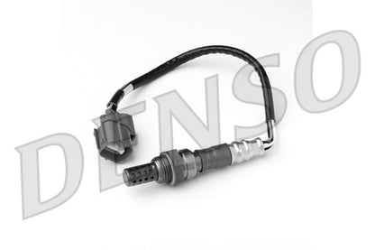 Denso Lambda Sensor DOX-1409