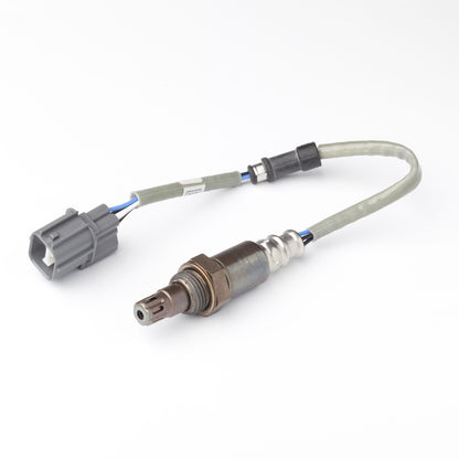 Denso Lambda Sensor DOX-1415
