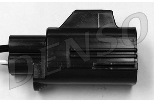Denso Lambda Sensor DOX-1419