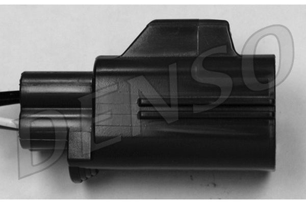 Denso Lambda Sensor DOX-1420