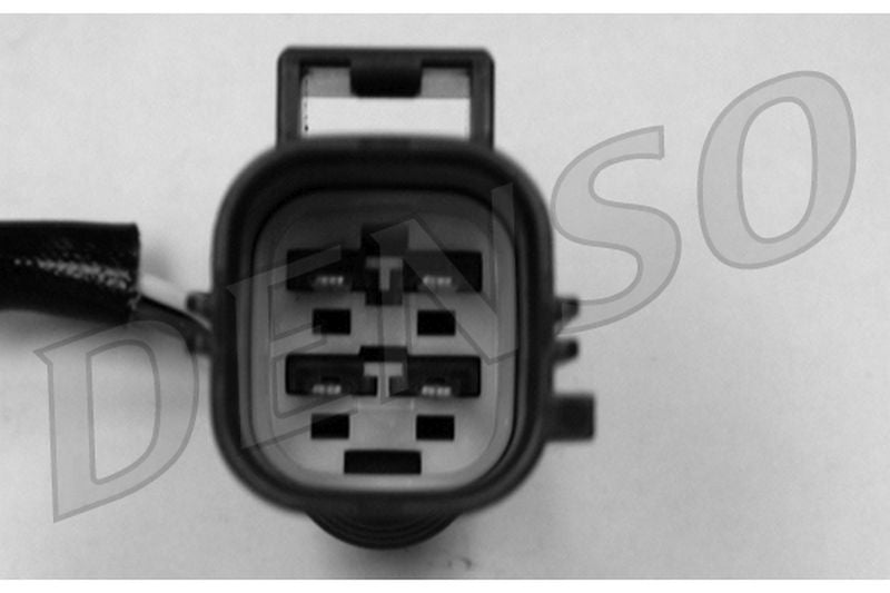 Denso Lambda Sensor DOX-1420