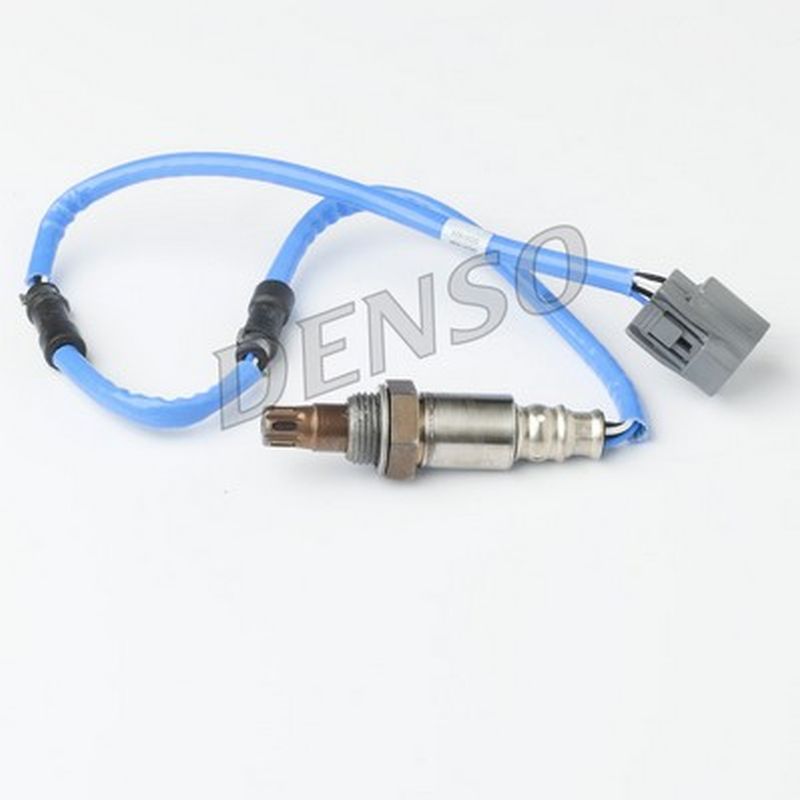Denso Lambda Sensor DOX-1424