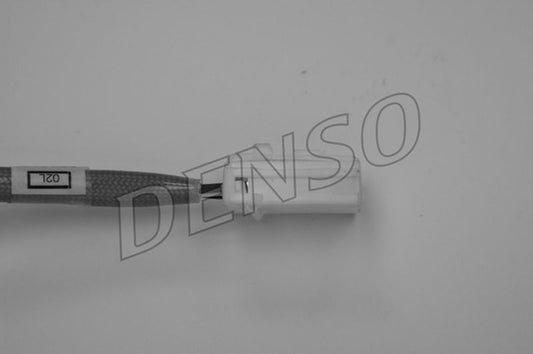 Denso Lambda Sensor DOX-1438