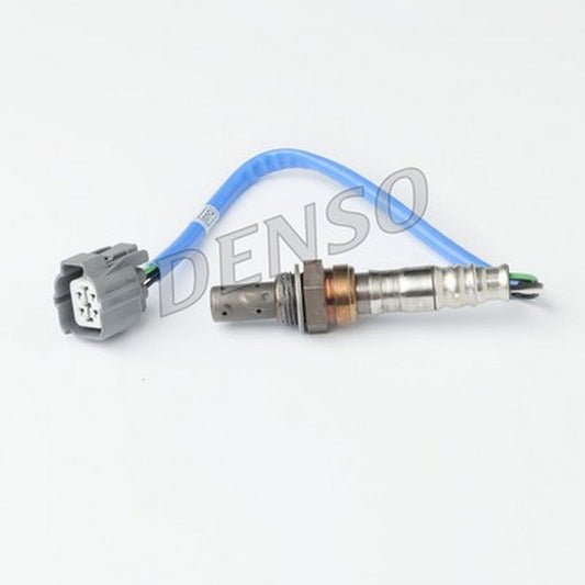 Denso Lambda Sensor DOX-1452