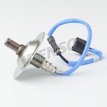 Denso Lambda Sensor DOX-1454