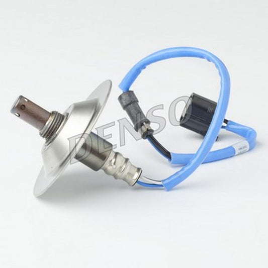 Denso Lambda Sensor DOX-1454