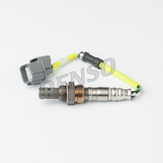 Denso Lambda Sensor DOX-1457