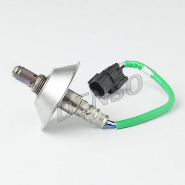 Denso Lambda Sensor DOX-1460