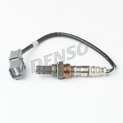 Denso Lambda Sensor DOX-1461