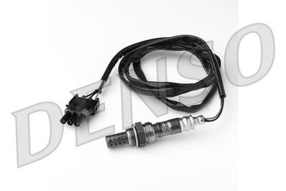 Denso Lambda Sensor DOX-1500