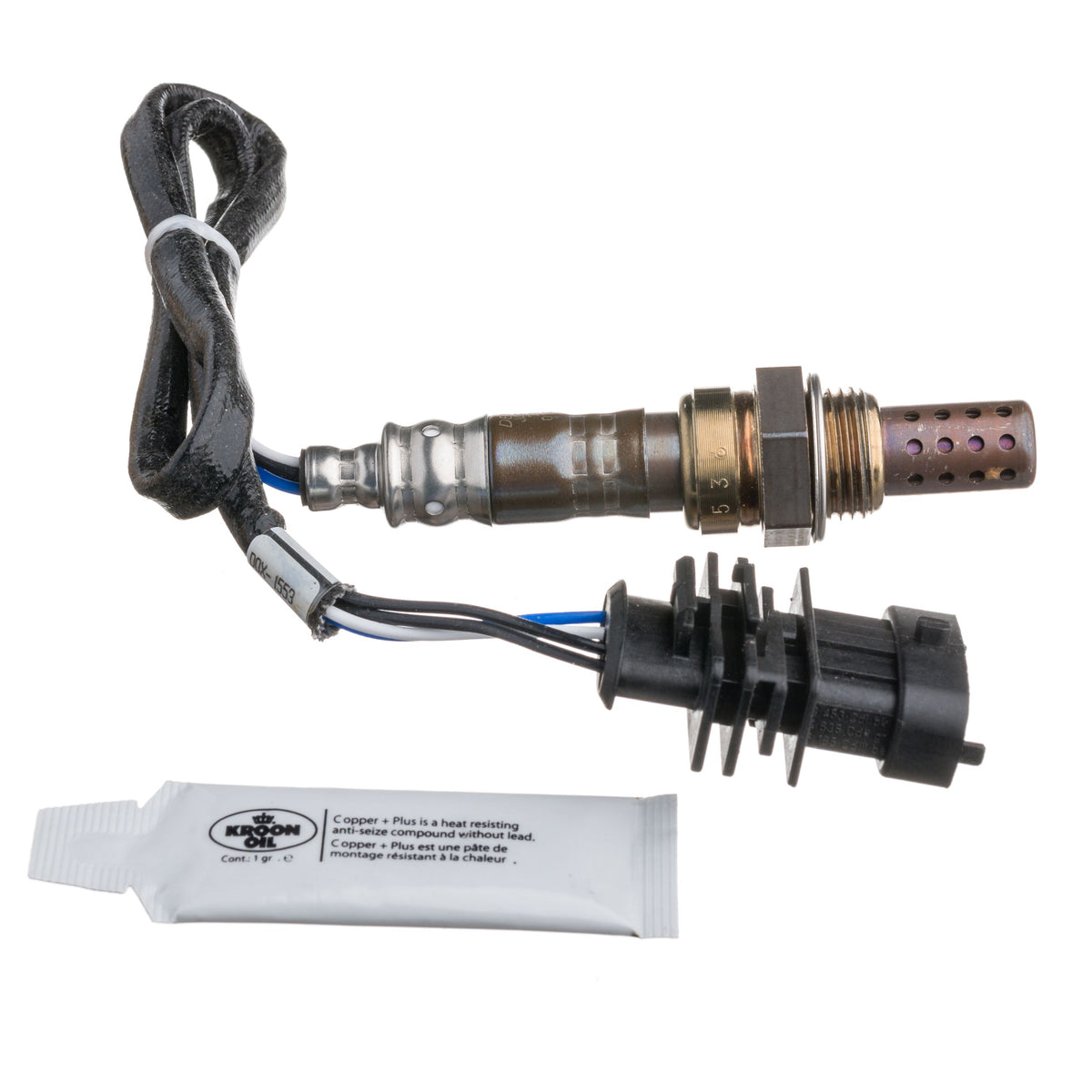 Denso Lambda Sensor DOX-1553