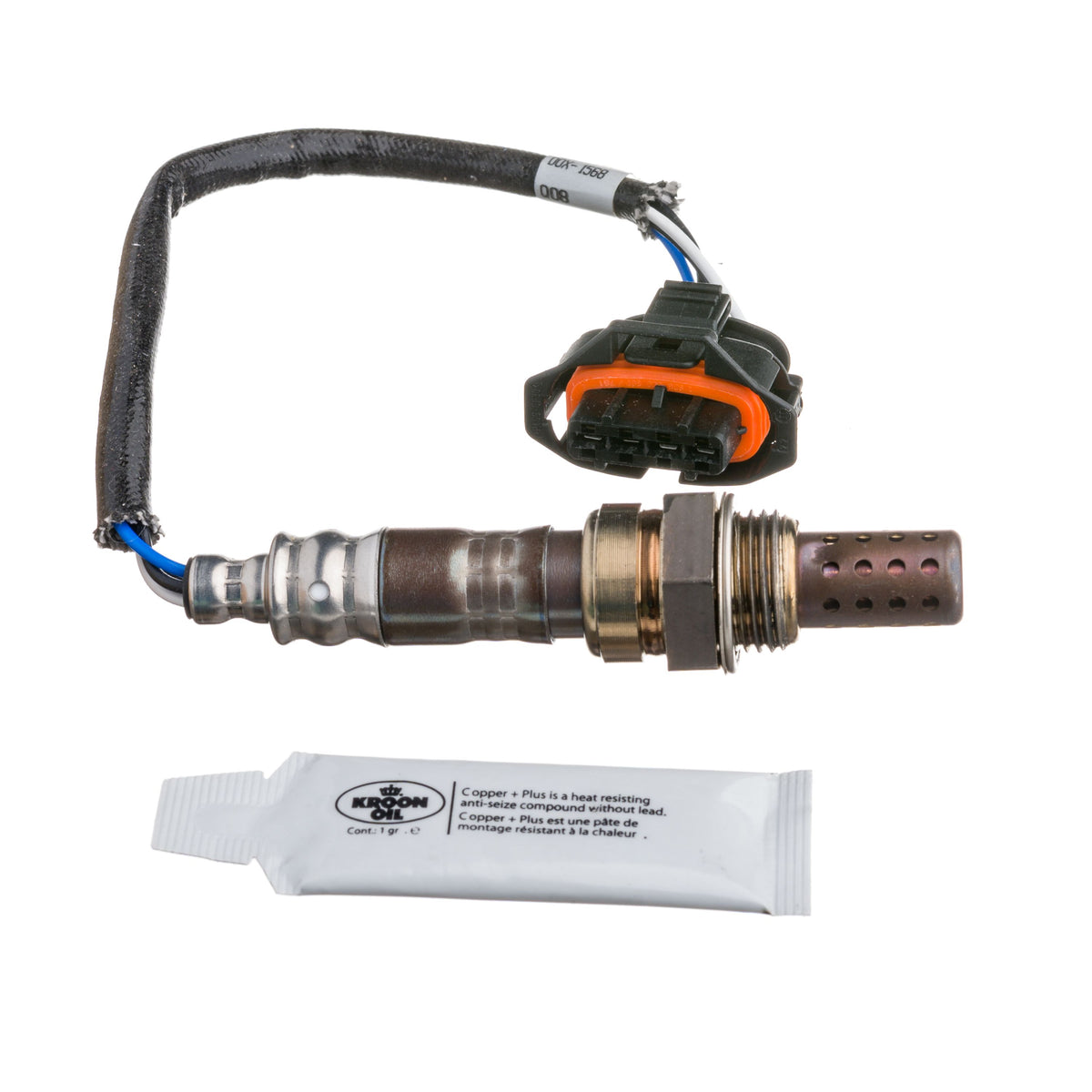 Denso Lambda Sensor DOX-1568