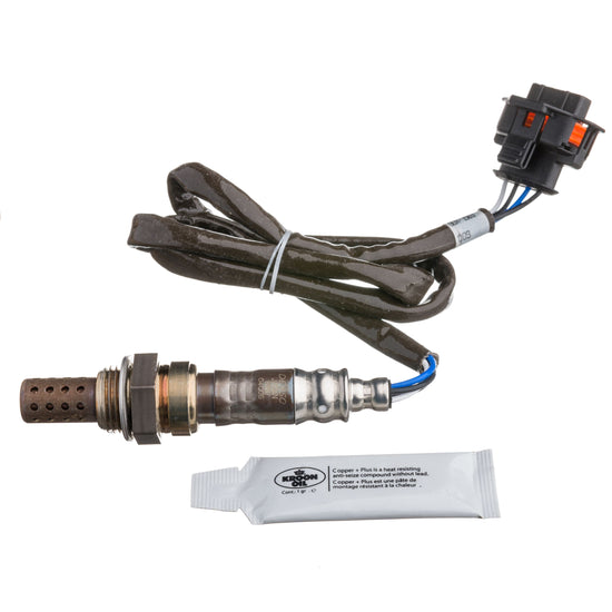 Denso Lambda Sensor DOX-1569