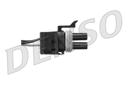 Denso Lambda Sensor DOX-1572