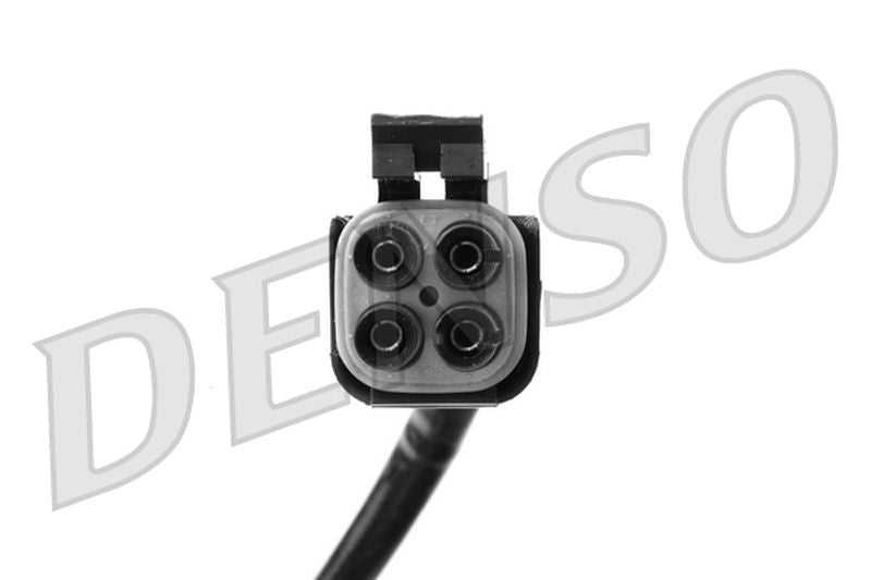 Denso Lambda Sensor DOX-1572