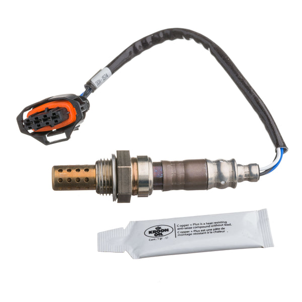 Denso Lambda Sensor DOX-1574