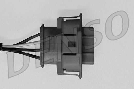 Denso Lambda Sensor DOX-1575