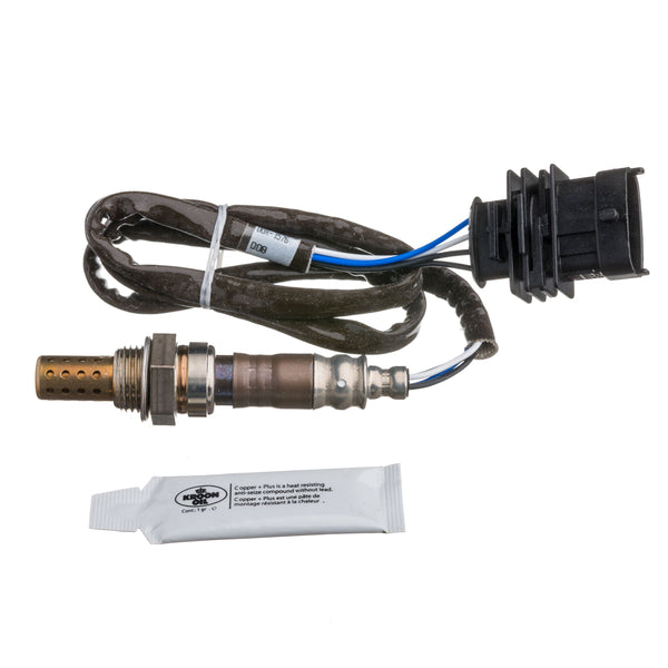 Denso Lambda Sensor DOX-1576