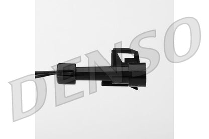 Denso Lambda Sensor DOX-1598