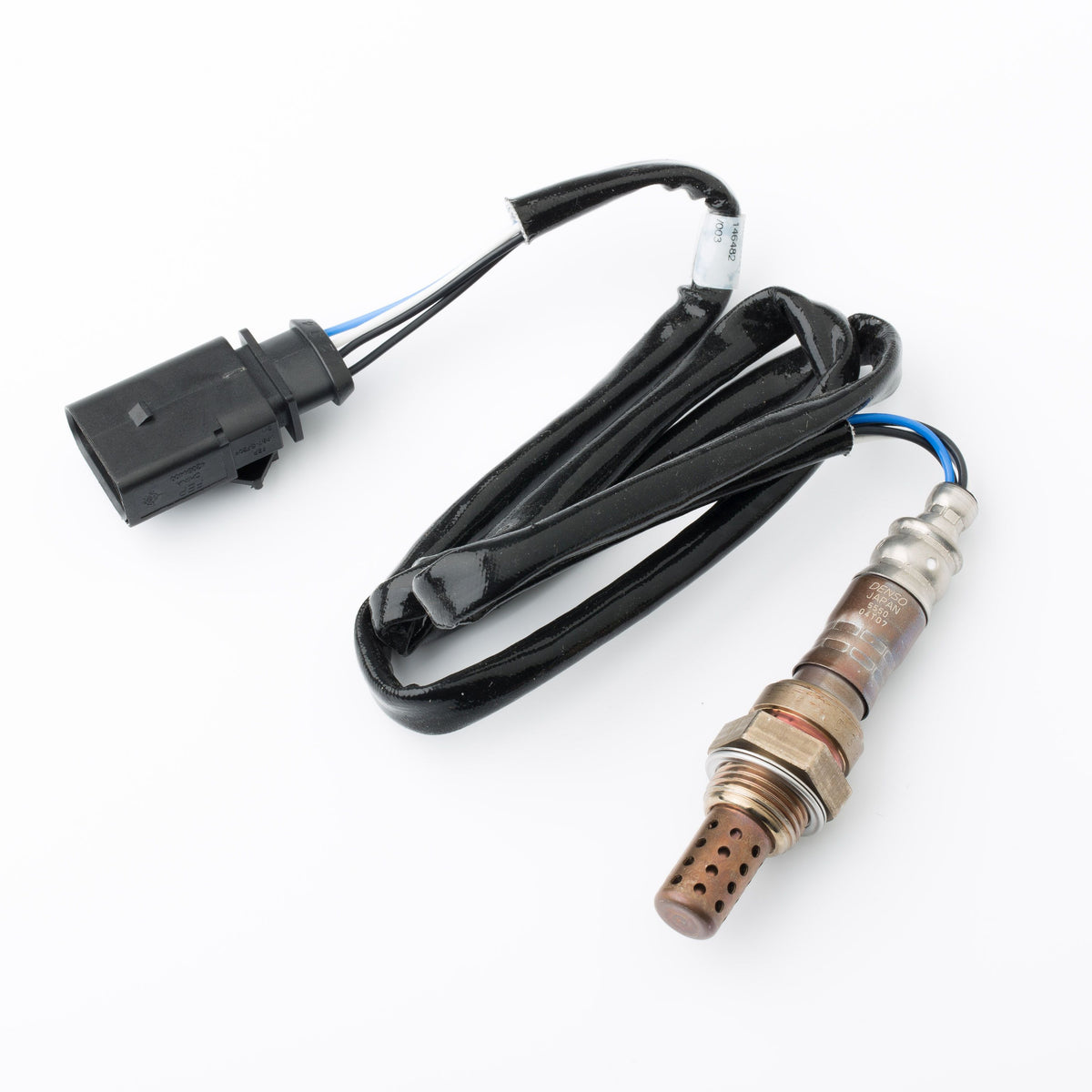 Denso Lambda Sensor DOX-1701