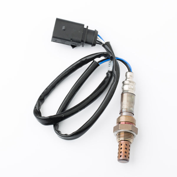 Denso Lambda Sensor DOX-1702