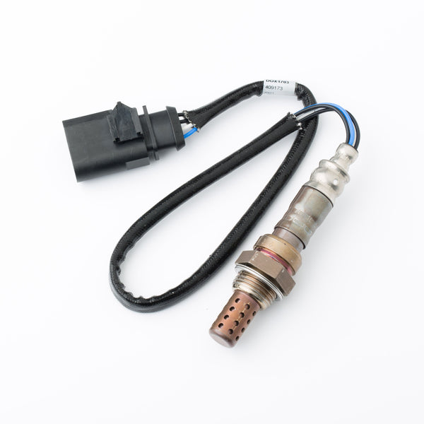 Denso Lambda Sensor DOX-1703