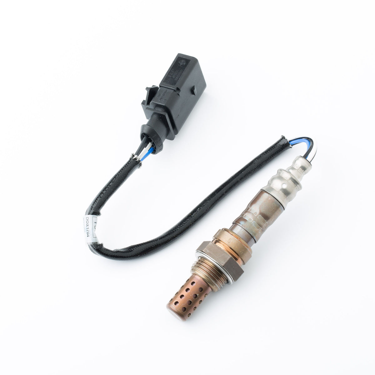 Denso Lambda Sensor DOX-1704
