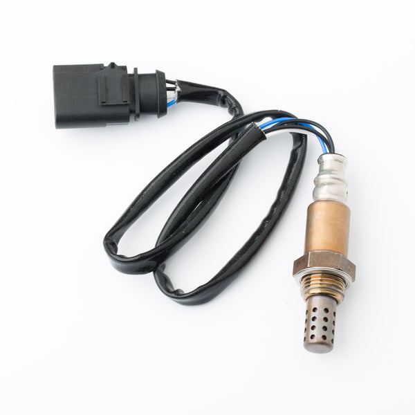 Denso Lambda Sensor DOX-1707