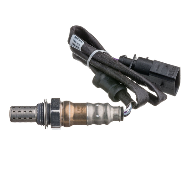 Denso Lambda Sensor DOX-2000