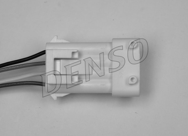 Denso Lambda Sensor DOX-2001