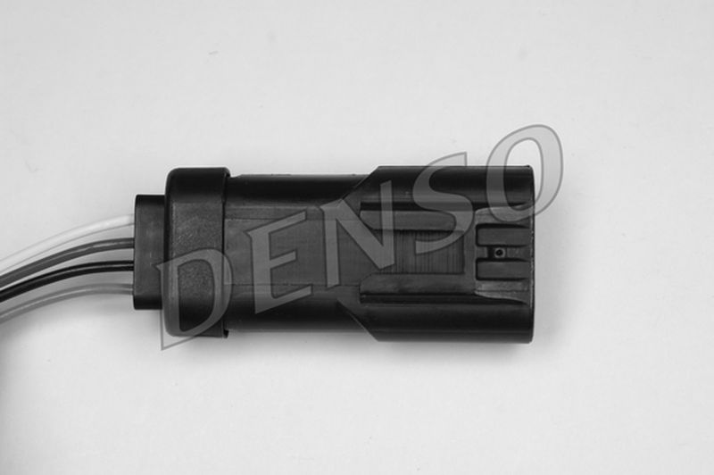Denso Lambda Sensor DOX-2002