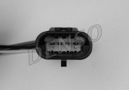 Denso Lambda Sensor DOX-2002