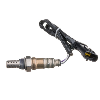 Denso Lambda Sensor DOX-2002