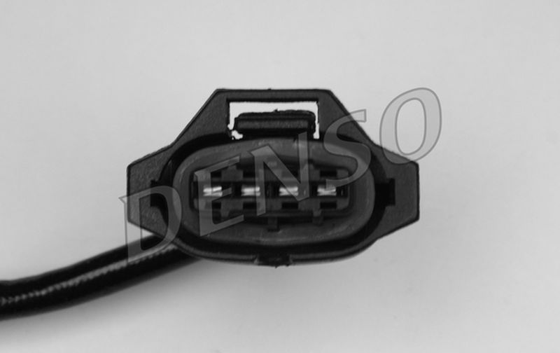 Denso Lambda Sensor DOX-2003