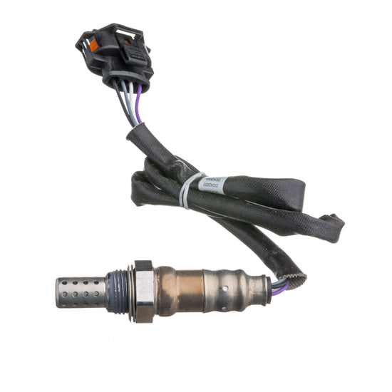 Denso Lambda Sensor DOX-2003