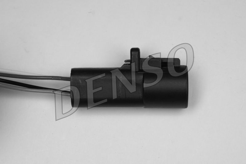 Denso Lambda Sensor DOX-2004