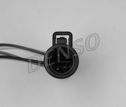 Denso Lambda Sensor DOX-2004