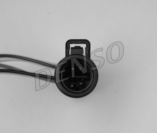 Denso Lambda Sensor DOX-2004